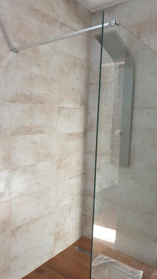 Boutique Vila Marijini Dvori Tribalj Exteriér fotografie